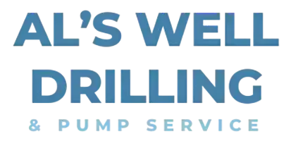 AL’s Well Drilling & Pump Service